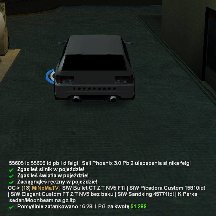 image.thumb.png.adc66eea5399c3fb45cca16ea4f6a7cc.png