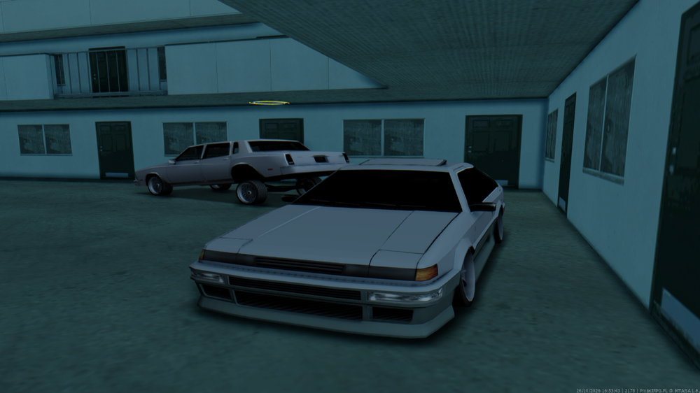 image.thumb.png.b1f2d118f9efe8c1365be32217b97c9b.png