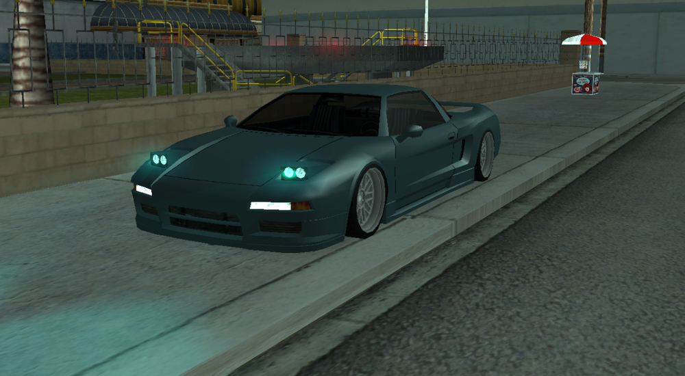 image.thumb.png.b8a5a4709eb4adc04c04a2bf08c8d27e.png