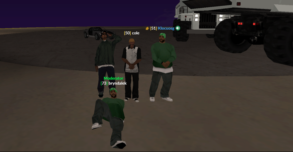 image.thumb.png.baf8d44927e5eea189b6bbbccce8d241.png