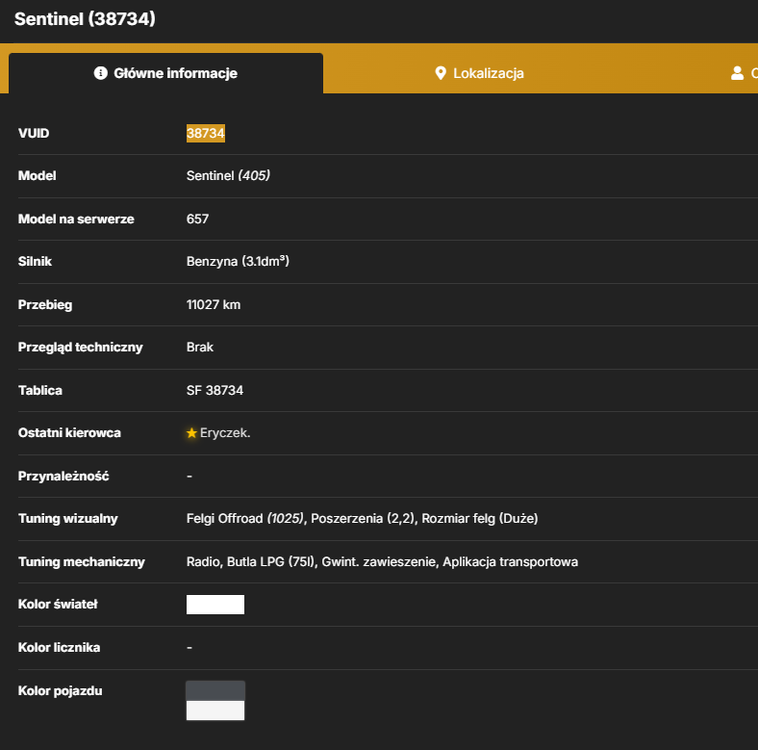image.thumb.png.c0e9763dfeb9a404fbb54015b754dfe0.png
