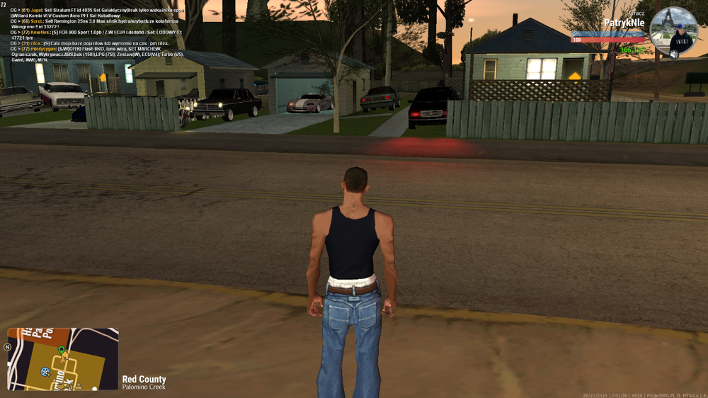 image.thumb.png.c20d2f56681c3baeb4b8d8f80cbb7b3d.png