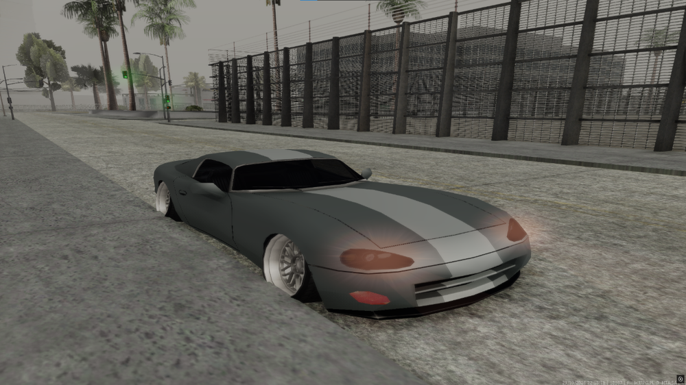 image.thumb.png.c35cddc75684b556ce73b12cb72baeed.png