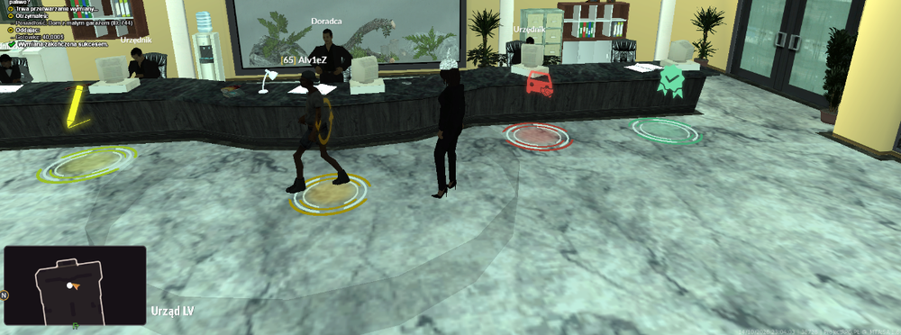 image.thumb.png.cc1cd195a6cf3e30c2561ba37c475539.png