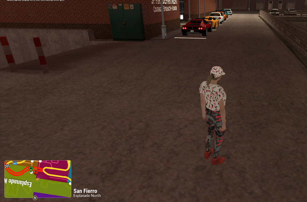 image.thumb.png.cda8acb9185ad05244266b72b8e8e4fc.png