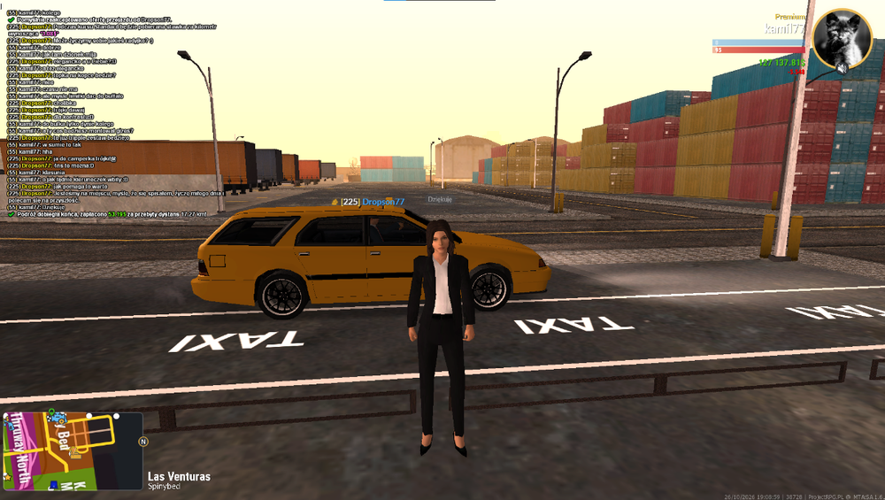 image.thumb.png.d45a9d70895cf358df7f0a87a23da18b.png