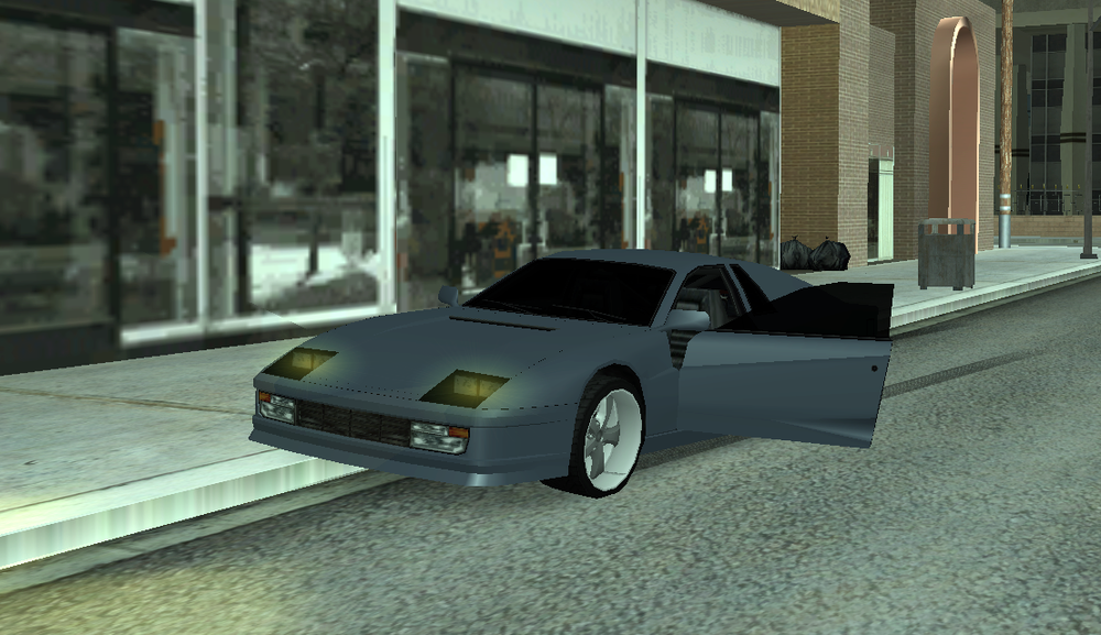 image.thumb.png.df1bae90eb52862d8e1bb777ce1bd7ca.png