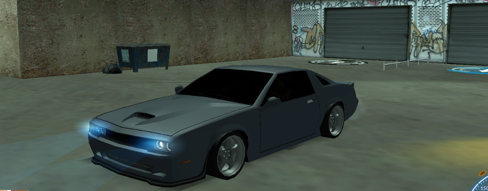 image.thumb.png.e68ddf9979fd6e9edbc000f0d0ee453e.png