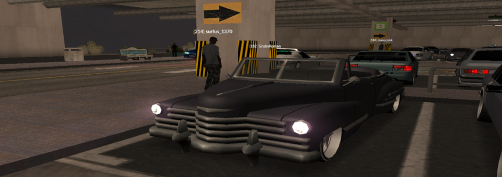 image.thumb.png.ec4a974094122aadeb565a43ba6d1c35.png