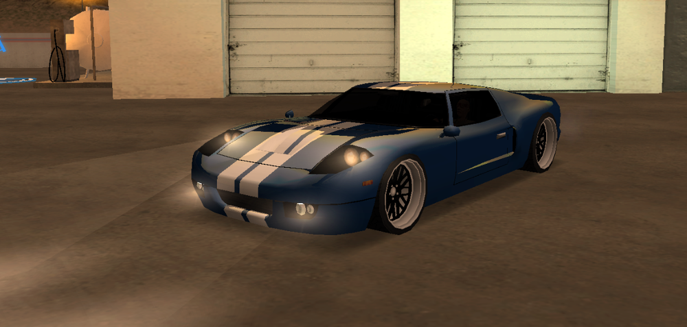 image.thumb.png.f02788884af7e2c6a709d18e0302e46a.png