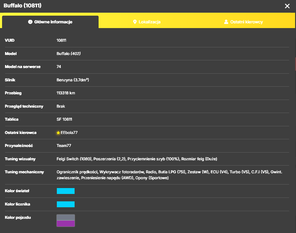 image.thumb.png.f5782fc4a9783b0f58b3400476c5a861.png