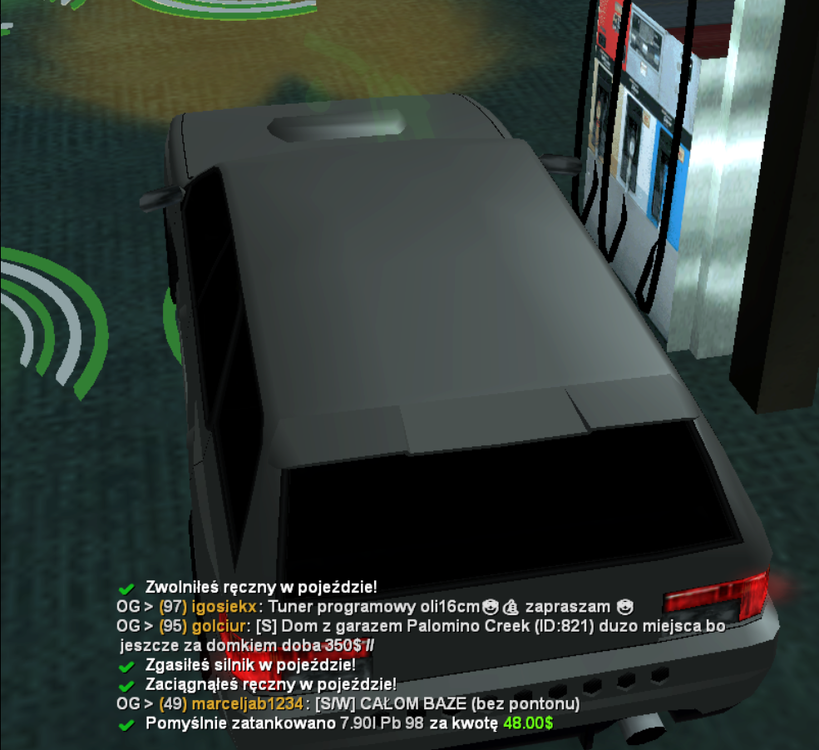 image.thumb.png.f6ac7307ab221c7d4eabd576d5a39c26.png