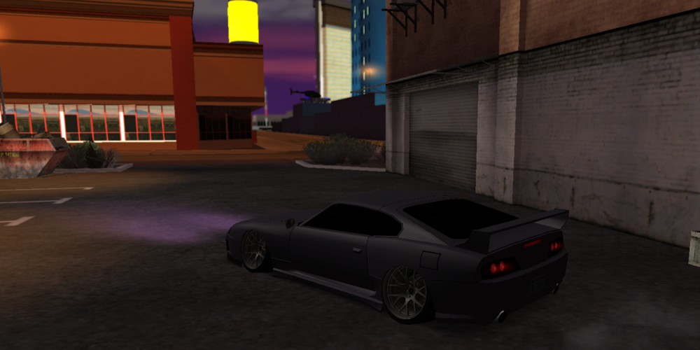 image.thumb.png.f727ec4e79be4545f704172c8f958266.png