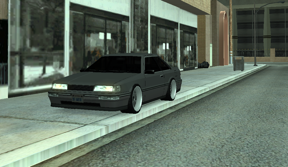 image.thumb.png.f934b863ea0010415a62e4100f4d6831.png