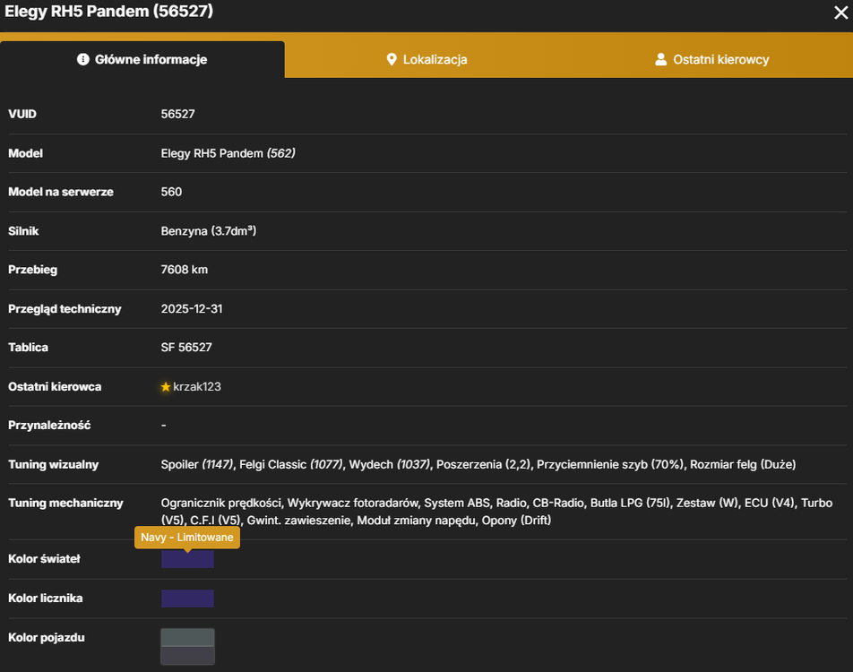 image.thumb.png.fa205e51256d5cd074d8a34d7405ed45.png