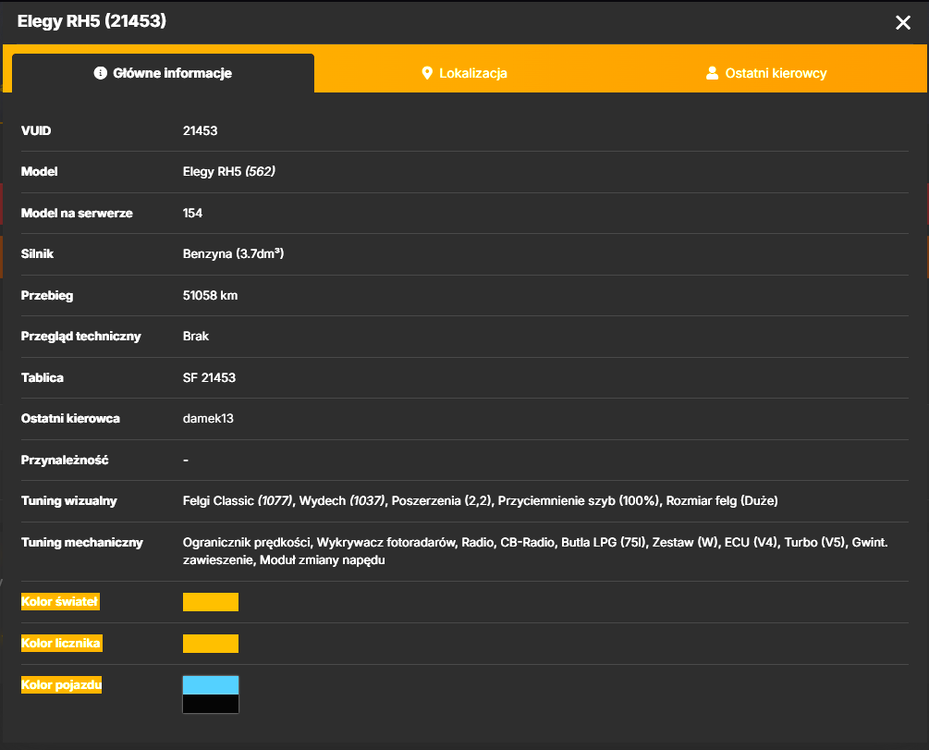 image.thumb.png.fa53d3d8d932013f0519d953df617567.png