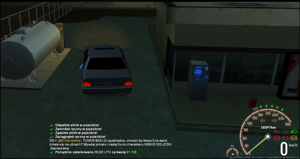 image.thumb.png.fa867d6971935b3334fe378bed6d54f8.png