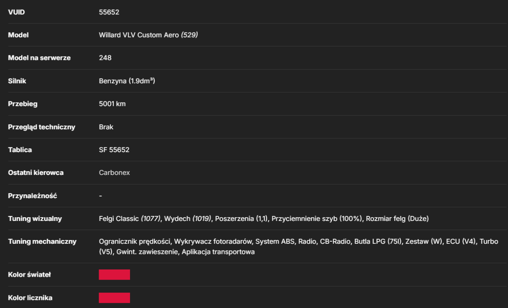 image.thumb.png.facd358b764e7174f9bf39f370a35091.png