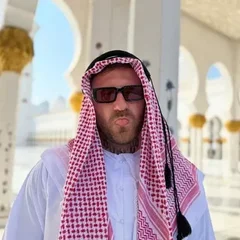 maZik.
