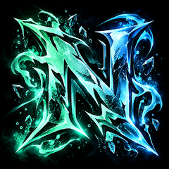 n0nly