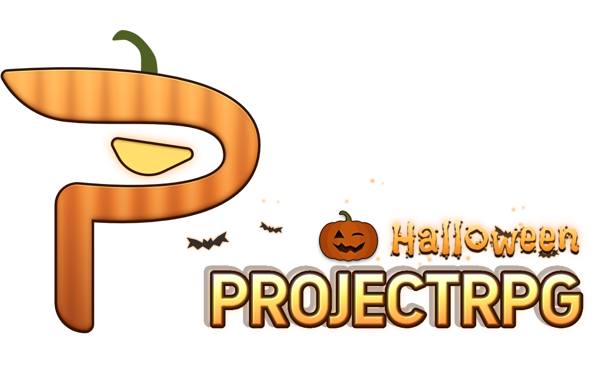 ProjectRPG