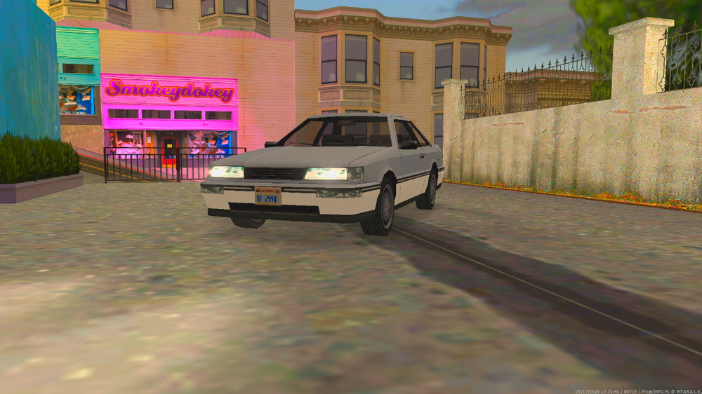 mta-screen_2026-10-05_15-33-40.png