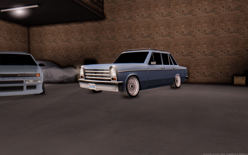 mta-screen_2026-10-06_12-12-35.png