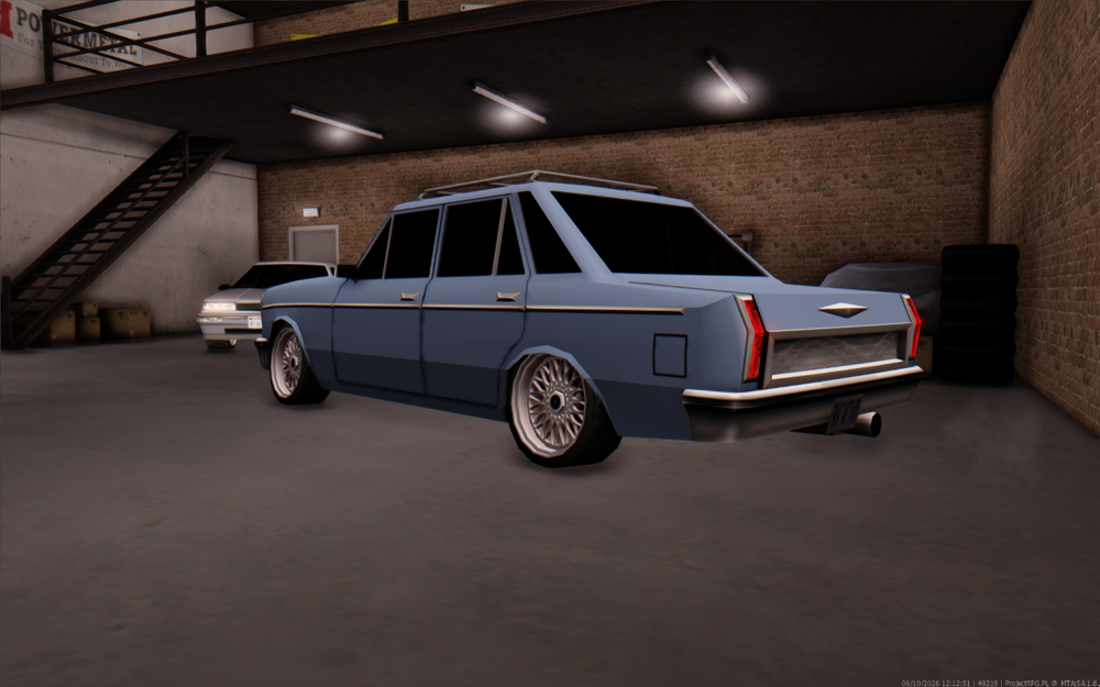 mta-screen_2026-10-06_12-12-51.png