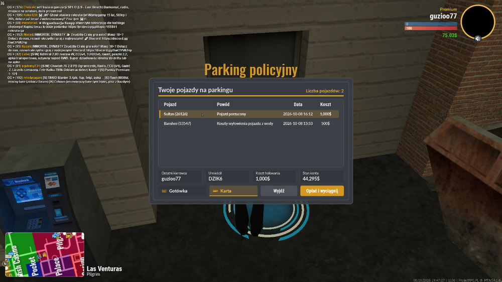 mta-screen_2026-10-08_19-47-18.png