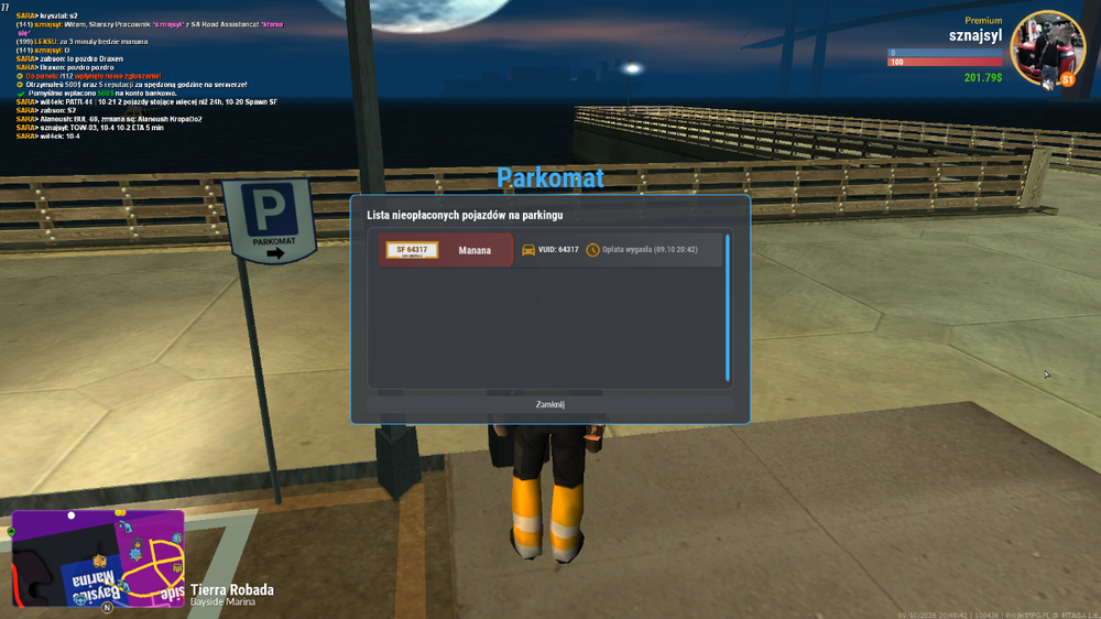 mta-screen_2026-10-09_20-48-43.png
