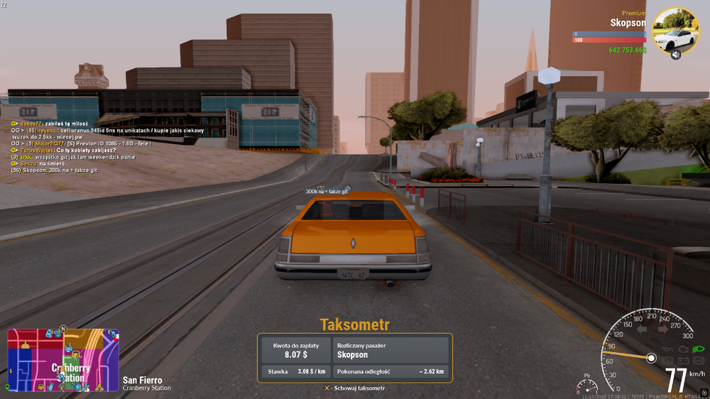 mta-screen_2026-10-11_17-38-22.png