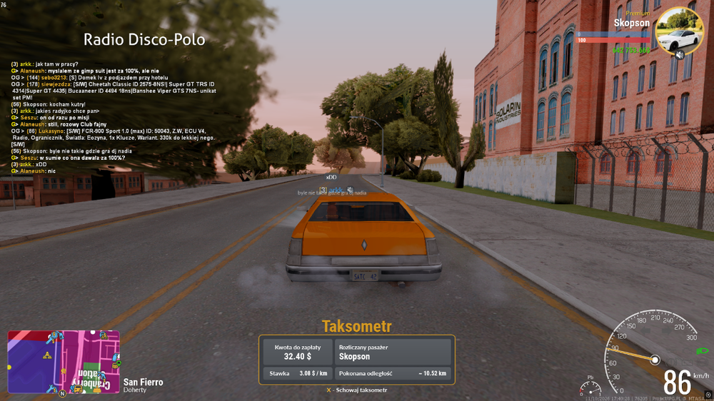 mta-screen_2026-10-11_17-40-29.png