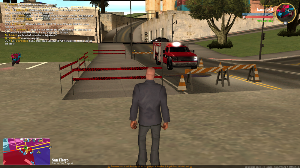 mta-screen_2026-10-12_22-58-14.png