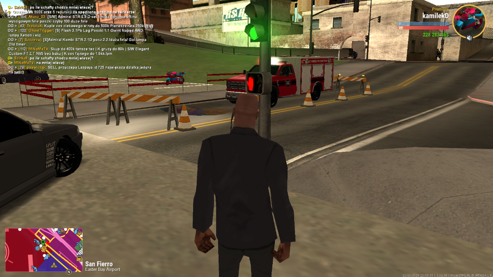 mta-screen_2026-10-12_22-58-36.png
