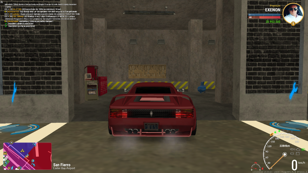 mta-screen_2026-10-13_14-29-28.png