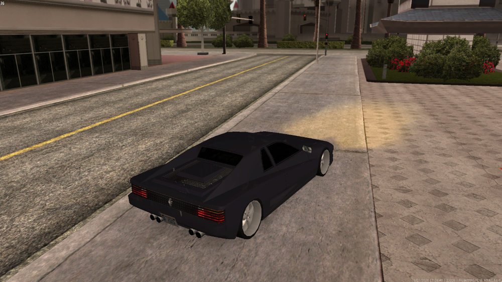 mta-screen_2026-10-13_17-28-50.png