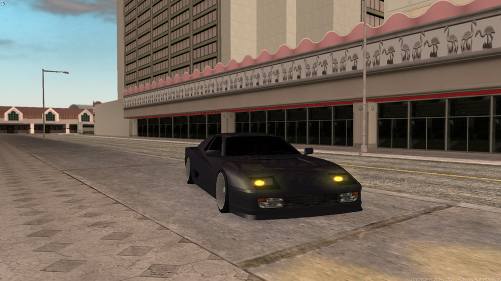 mta-screen_2026-10-13_17-28-55.png
