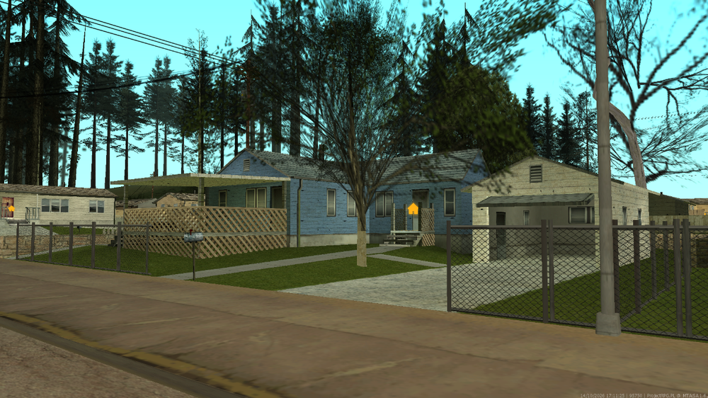mta-screen_2026-10-14_17-11-26.png