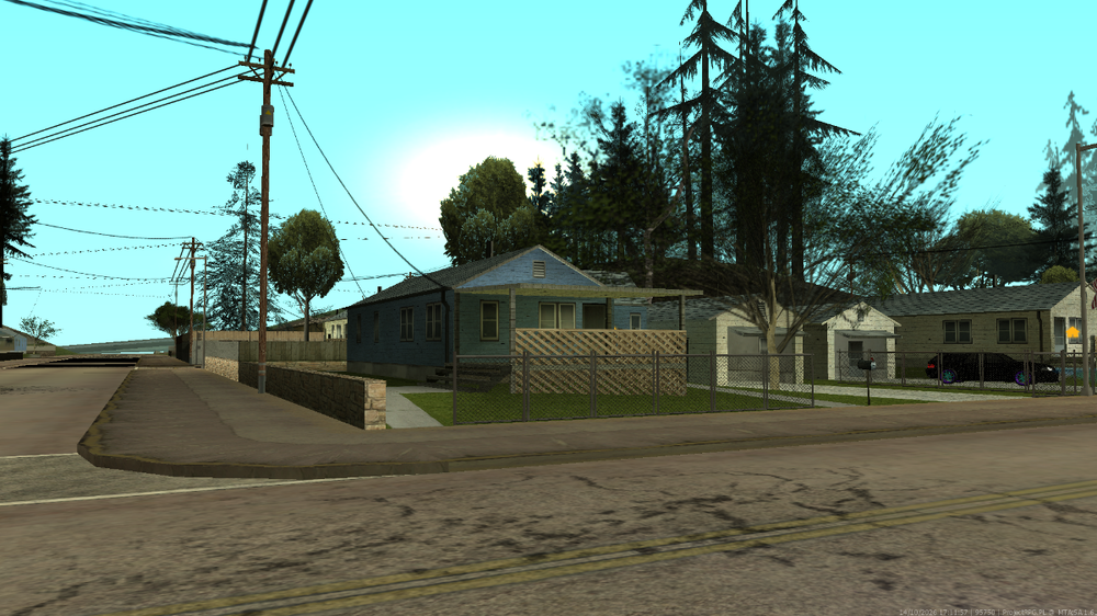mta-screen_2026-10-14_17-11-57.png