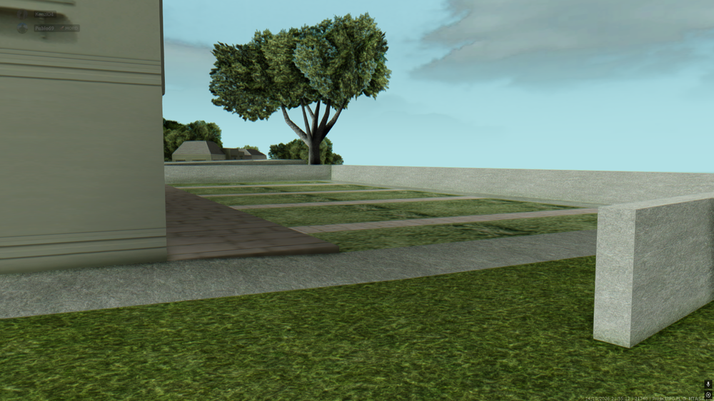 mta-screen_2026-10-14_21-55-13.png