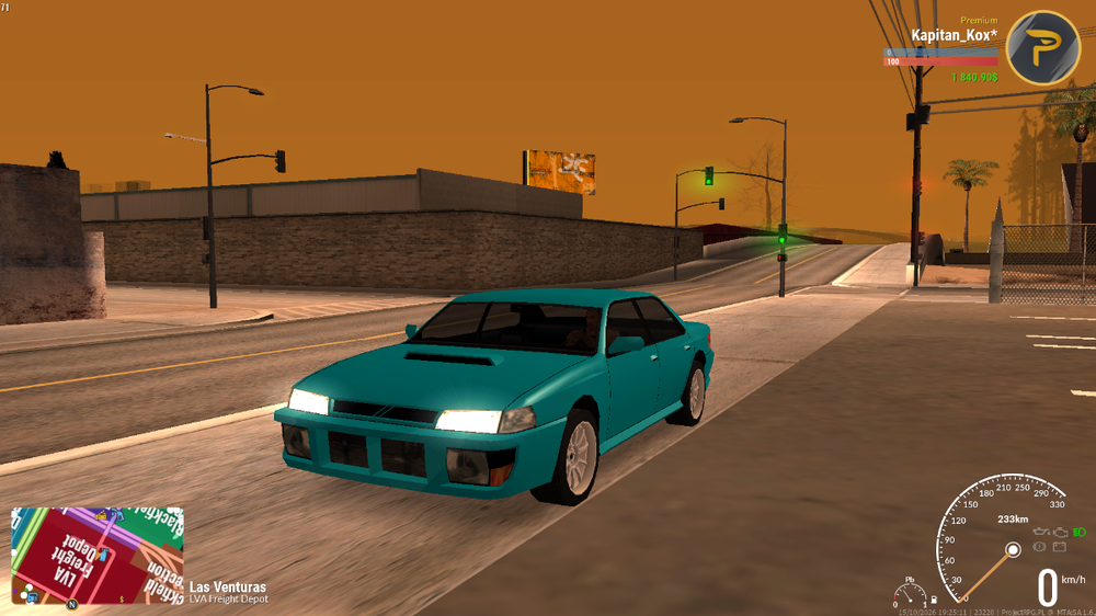 mta-screen_2026-10-15_19-25-11.png