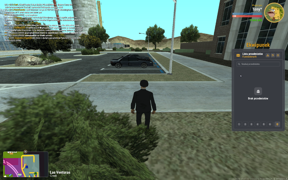 mta-screen_2026-10-22_17-47-32.png
