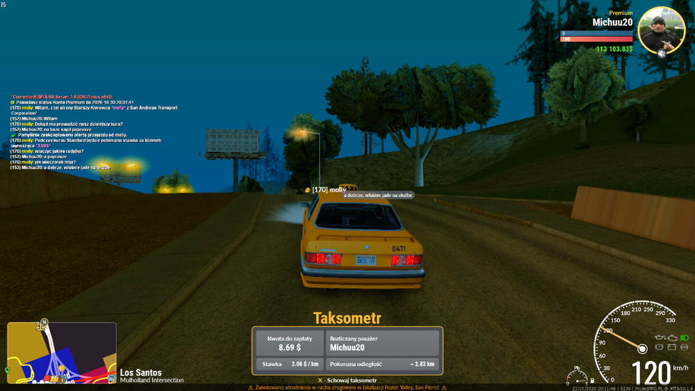 mta-screen_2026-10-23_20-11-48.thumb.png.3d3c2d6b8e43b0bcaa149ddd24282cc2.png