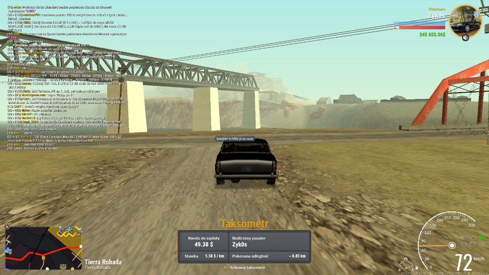 mta-screen_2026-10-24_18-57-42.png