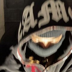 kabeikss