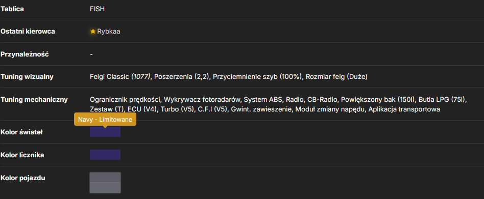 obraz.png.396dd89e76f7b76a1fc4d1a9d862bfdf.png