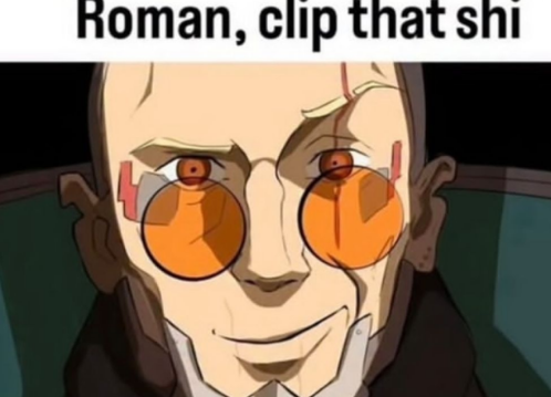 obraz.png.a2766b70b30c99909b0366413c742ee1.png
