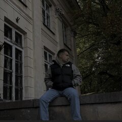 .kwiatu