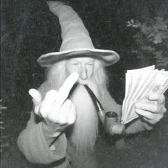 UncleWlad