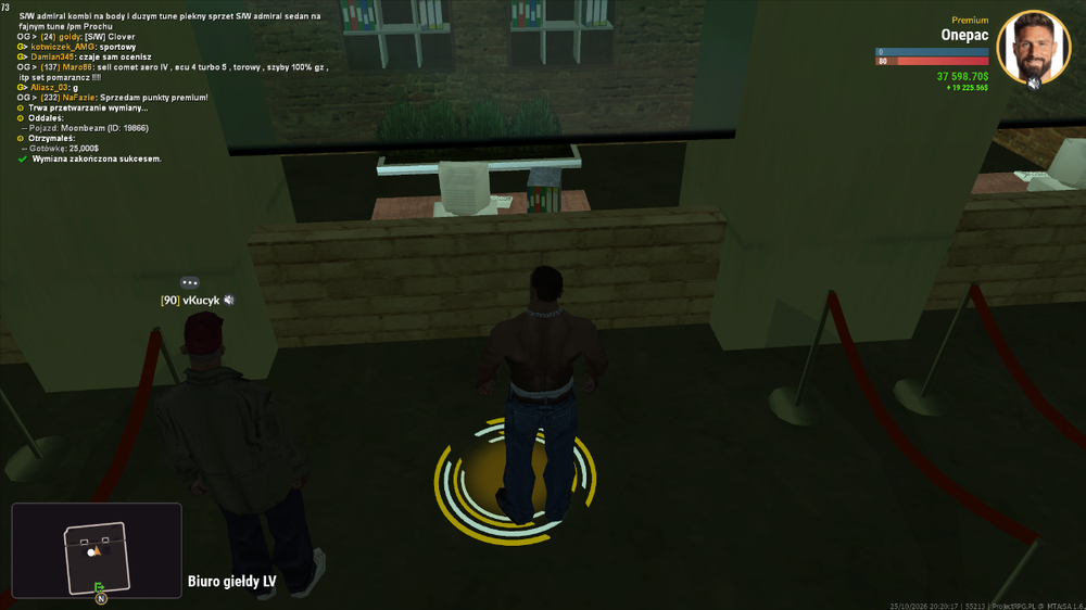 obraz_2026-10-25_202048137.thumb.png.fb4d8f74df9dfaf1acb0c19f7d54b65d.png